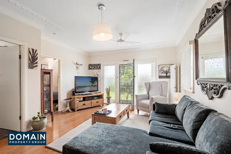 Fifth view of Homely house listing, 59 Cambridge Street, Umina Beach NSW 2257
