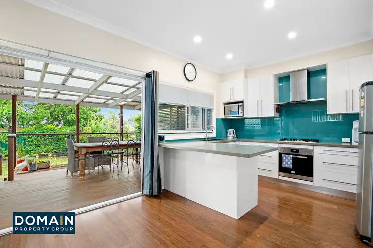 Sixth view of Homely house listing, 59 Cambridge Street, Umina Beach NSW 2257
