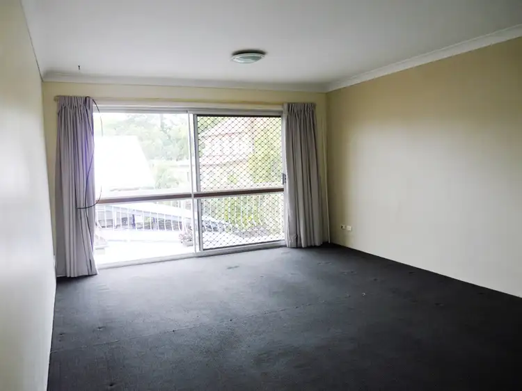 5/11 Lawson, Morningside QLD 4170