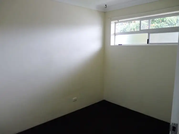 Sixth view of Homely unit listing, 5/11 Lawson, Morningside QLD 4170