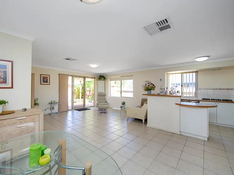 Sixth view of Homely house listing, 88 Morrison Street, Redcliffe WA 6104