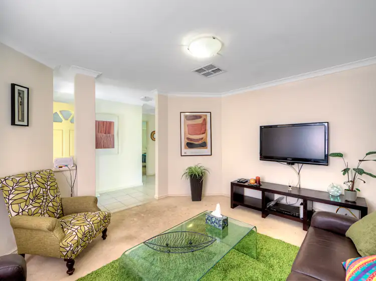 Seventh view of Homely house listing, 88 Morrison Street, Redcliffe WA 6104