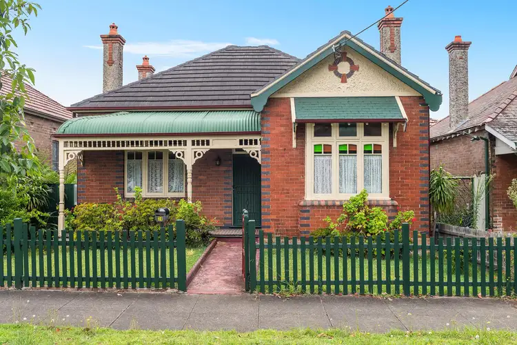 28 Park Road, Marrickville NSW 2204