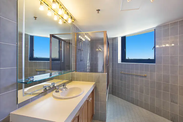 Third view of Homely apartment listing, 37/85 Old Burleigh Road, Surfers Paradise QLD 4217