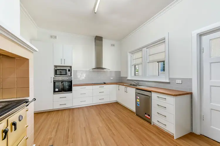 Second view of Homely house listing, 8 FIELD AVENUE, Naracoorte SA 5271