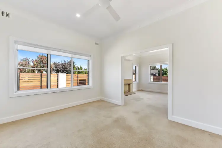 Third view of Homely house listing, 8 FIELD AVENUE, Naracoorte SA 5271