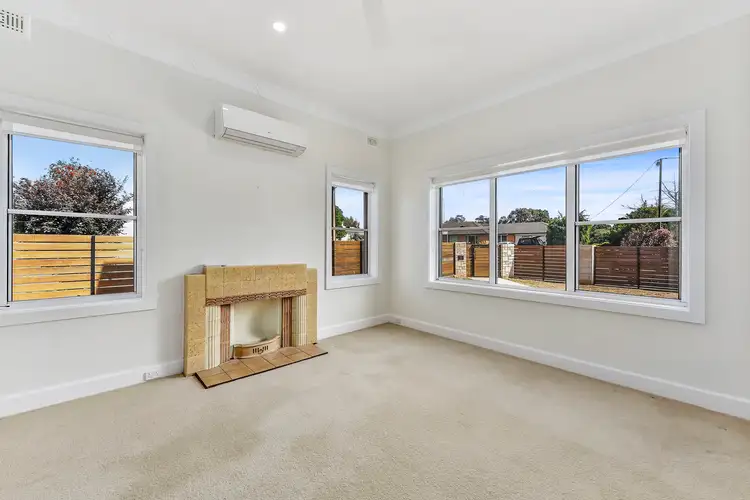 Fourth view of Homely house listing, 8 FIELD AVENUE, Naracoorte SA 5271