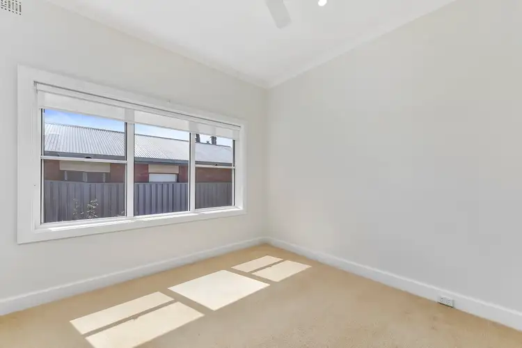 Fifth view of Homely house listing, 8 FIELD AVENUE, Naracoorte SA 5271