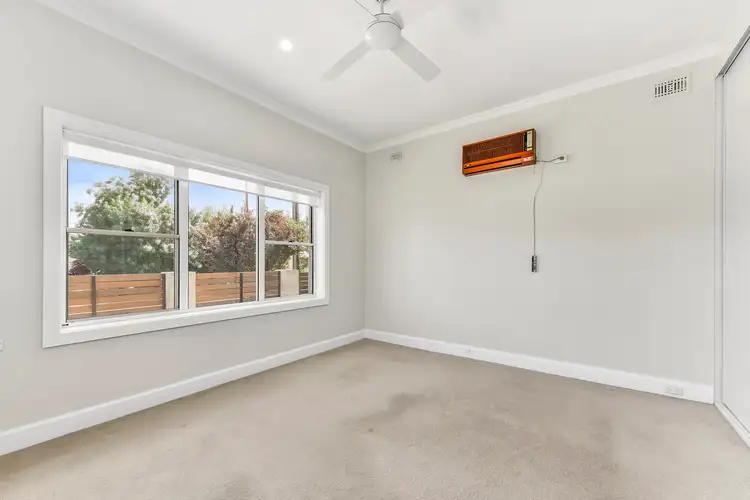 Sixth view of Homely house listing, 8 FIELD AVENUE, Naracoorte SA 5271