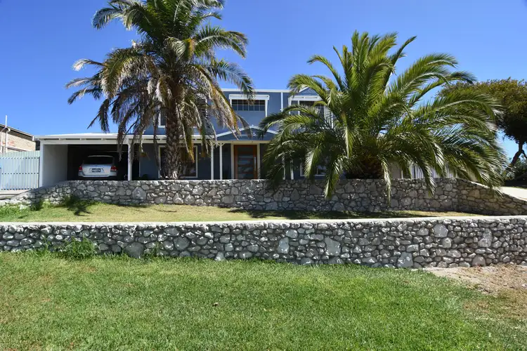Main view of Homely house listing, 35 Ingleton Place, West Beach WA 6450