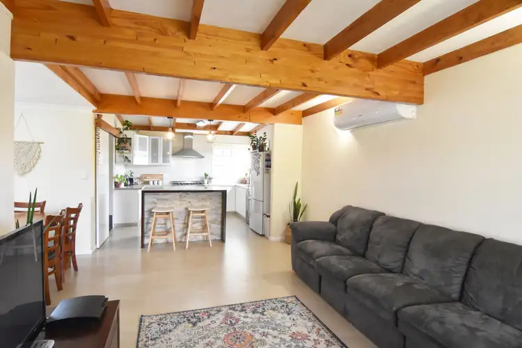 Second view of Homely house listing, 35 Ingleton Place, West Beach WA 6450