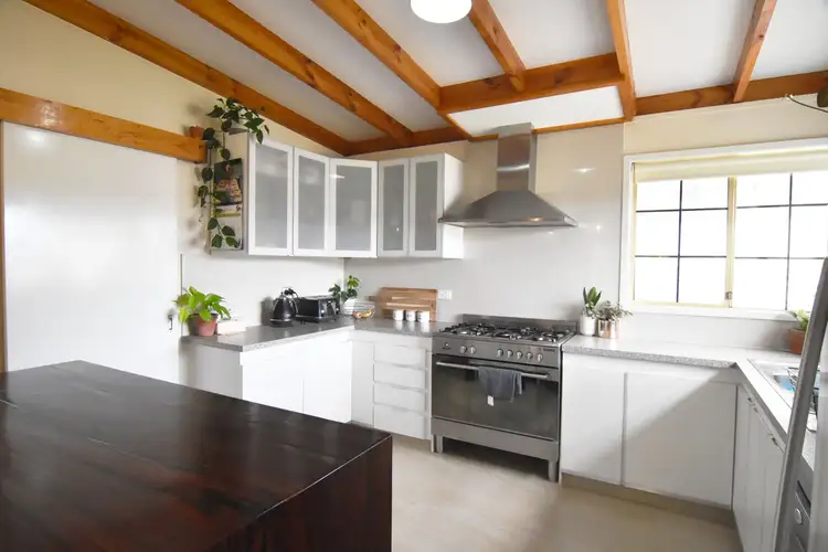 Third view of Homely house listing, 35 Ingleton Place, West Beach WA 6450