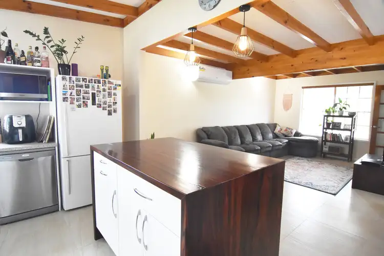 Fourth view of Homely house listing, 35 Ingleton Place, West Beach WA 6450
