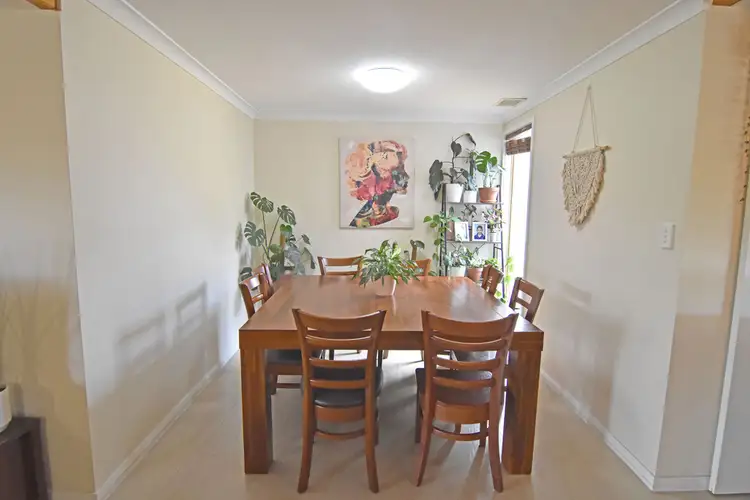 Fifth view of Homely house listing, 35 Ingleton Place, West Beach WA 6450