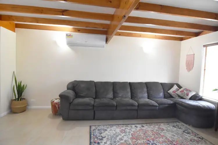 Sixth view of Homely house listing, 35 Ingleton Place, West Beach WA 6450