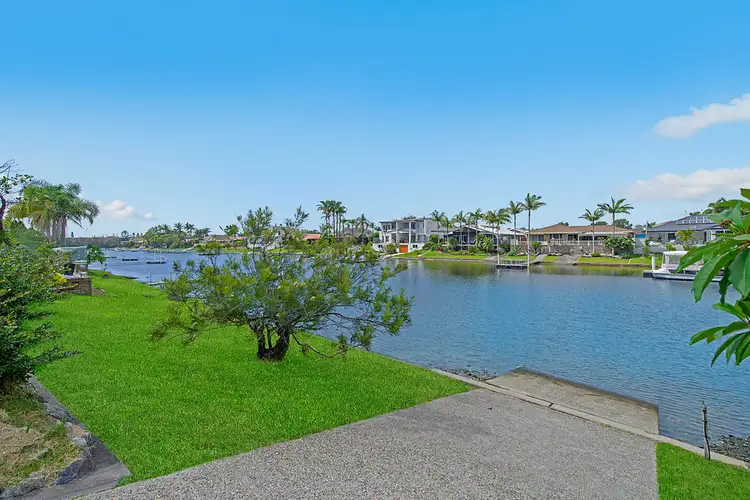 Fourth view of Homely house listing, 21 Newport Crescent, Port Macquarie NSW 2444