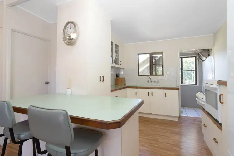 Fourth view of Homely house listing, 15 Carey Street, Hay Point QLD 4740