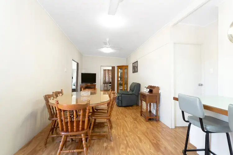 Fifth view of Homely house listing, 15 Carey Street, Hay Point QLD 4740