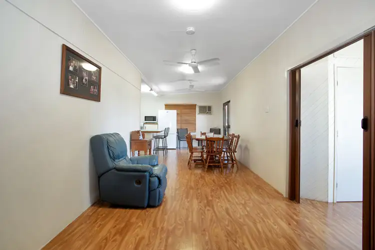 Sixth view of Homely house listing, 15 Carey Street, Hay Point QLD 4740