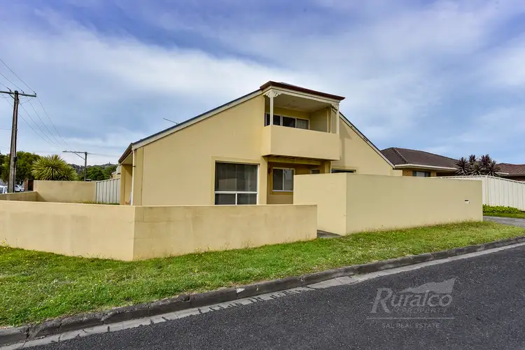 Main view of Homely house listing, 3 Ellard Street, Mount Gambier SA 5290