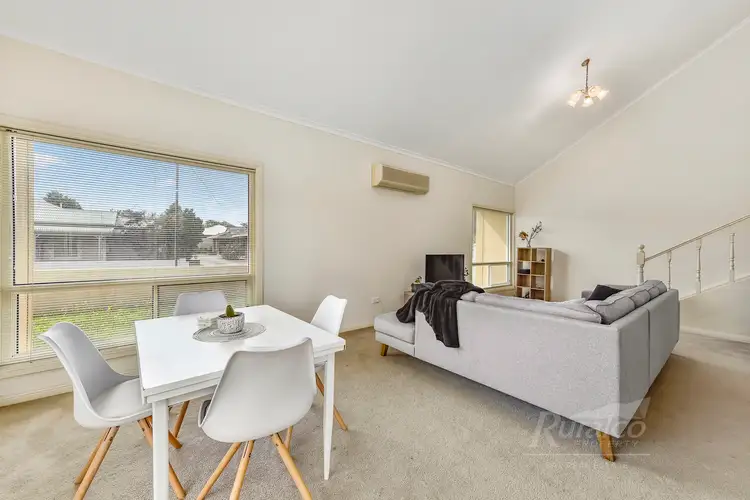 Third view of Homely house listing, 3 Ellard Street, Mount Gambier SA 5290