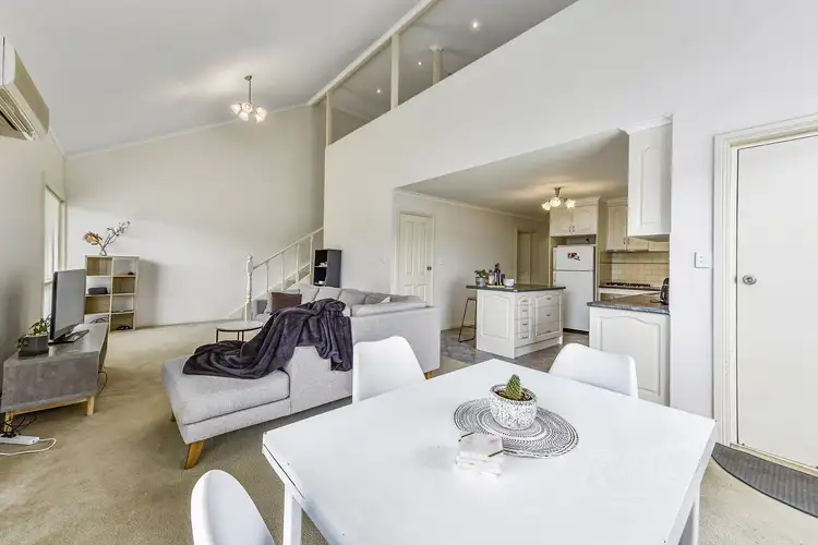 Fourth view of Homely house listing, 3 Ellard Street, Mount Gambier SA 5290