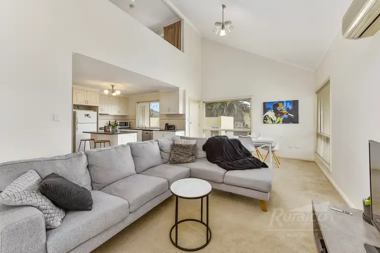 Fifth view of Homely house listing, 3 Ellard Street, Mount Gambier SA 5290