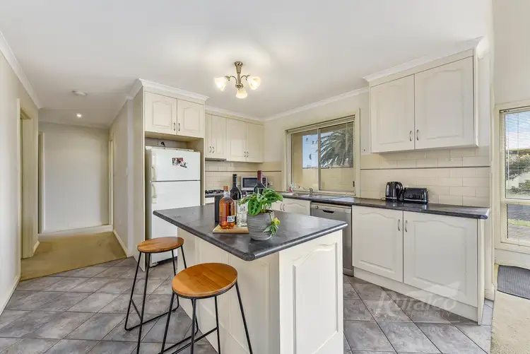 Sixth view of Homely house listing, 3 Ellard Street, Mount Gambier SA 5290