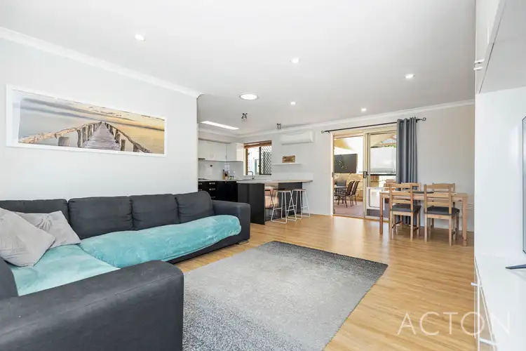 Sixth view of Homely house listing, 97 Coldstream Circuit, Merriwa WA 6030