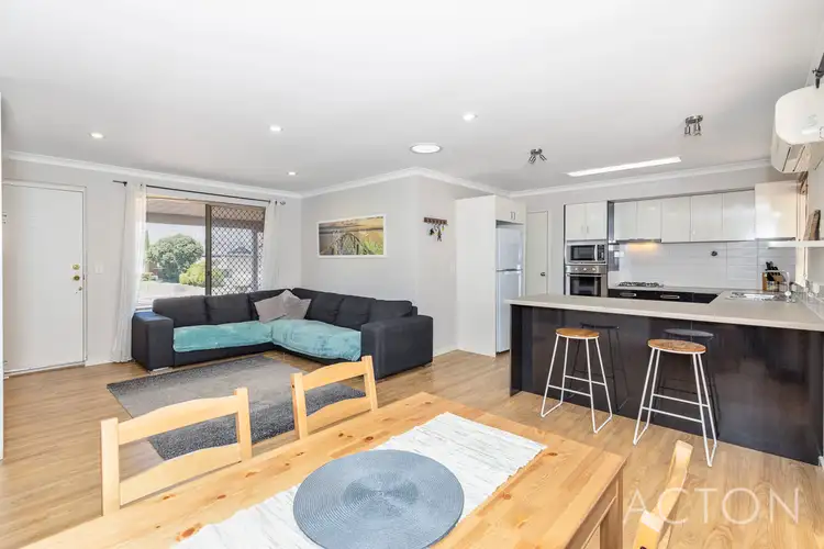 Seventh view of Homely house listing, 97 Coldstream Circuit, Merriwa WA 6030