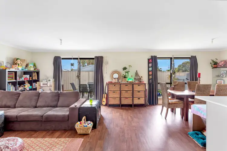 Fifth view of Homely house listing, 11 Seaview Street, Aldinga Beach SA 5173