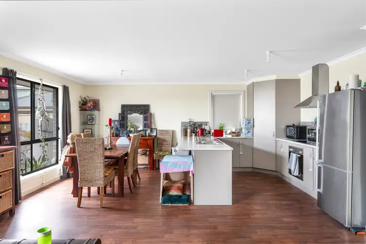 Sixth view of Homely house listing, 11 Seaview Street, Aldinga Beach SA 5173