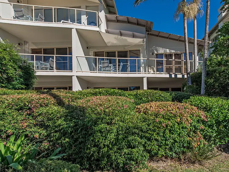 Fourth view of Homely unit listing, 15/287 Gympie Terrace, Noosaville QLD 4566