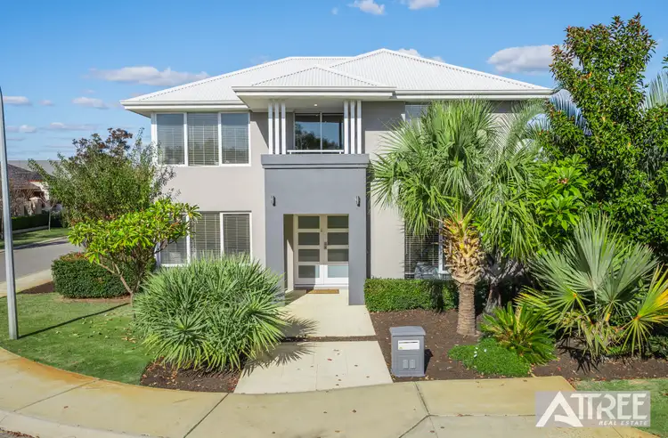 Main view of Homely house listing, 51 Millstream Drive, Southern River WA 6110