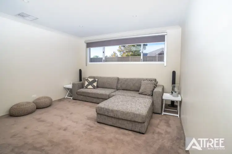 Seventh view of Homely house listing, 51 Millstream Drive, Southern River WA 6110