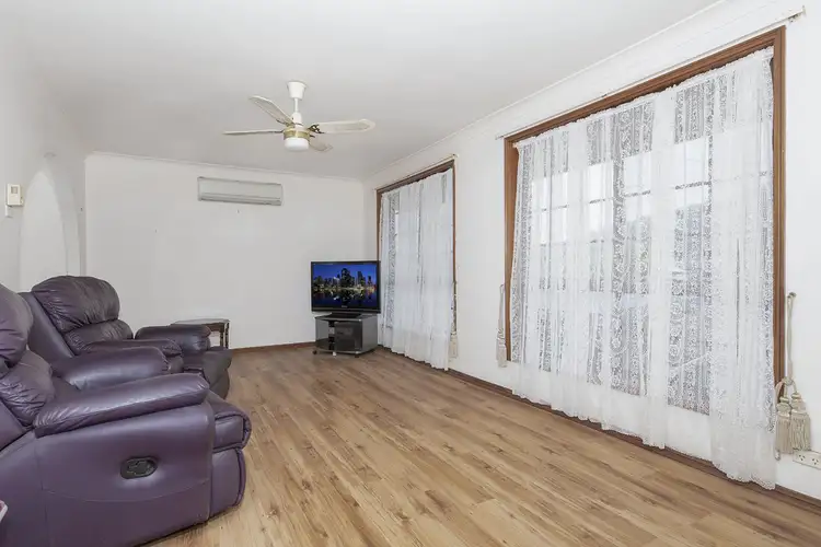 Second view of Homely house listing, 3 Cartwright Street, Fennell Bay NSW 2283