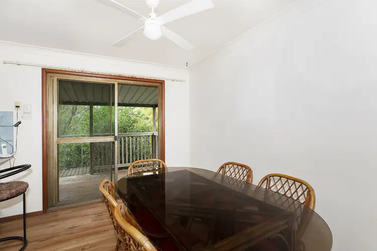 Third view of Homely house listing, 3 Cartwright Street, Fennell Bay NSW 2283