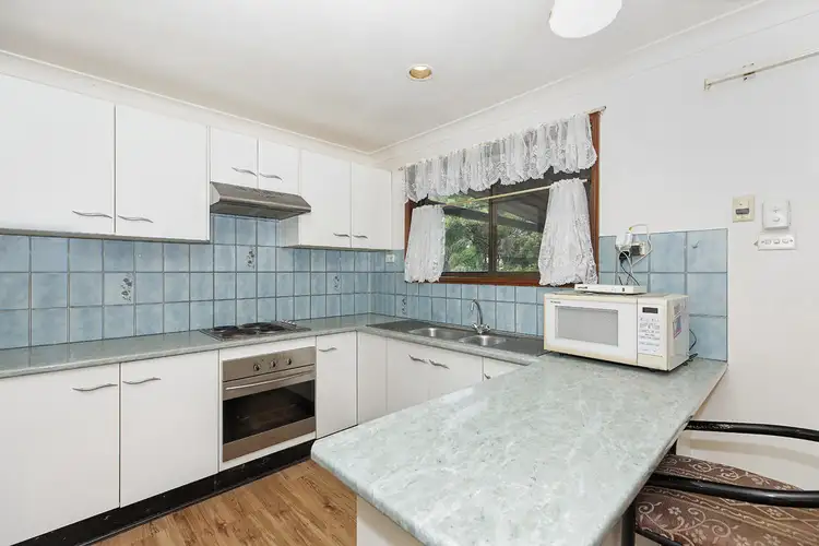 Fourth view of Homely house listing, 3 Cartwright Street, Fennell Bay NSW 2283