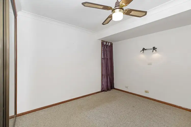 Fifth view of Homely house listing, 3 Cartwright Street, Fennell Bay NSW 2283