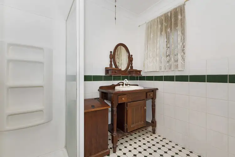 Sixth view of Homely house listing, 3 Cartwright Street, Fennell Bay NSW 2283