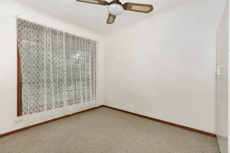 Seventh view of Homely house listing, 3 Cartwright Street, Fennell Bay NSW 2283