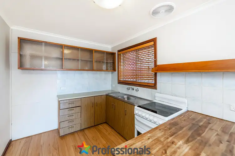 Third view of Homely unit listing, 2/115 Ormsby Terrace, Mandurah WA 6210