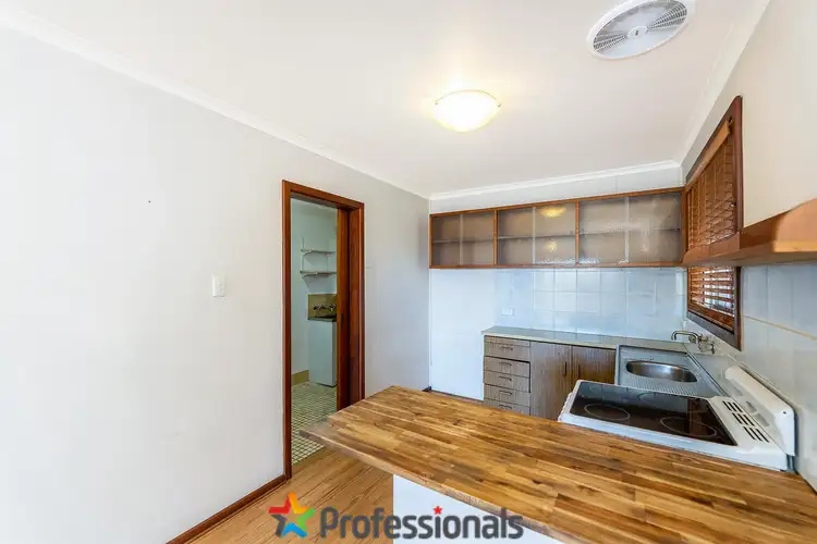 Fourth view of Homely unit listing, 2/115 Ormsby Terrace, Mandurah WA 6210
