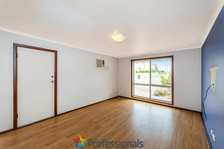 Fifth view of Homely unit listing, 2/115 Ormsby Terrace, Mandurah WA 6210