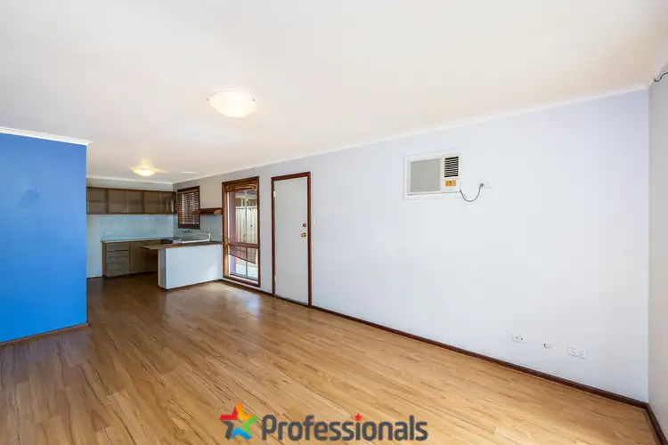 Sixth view of Homely unit listing, 2/115 Ormsby Terrace, Mandurah WA 6210