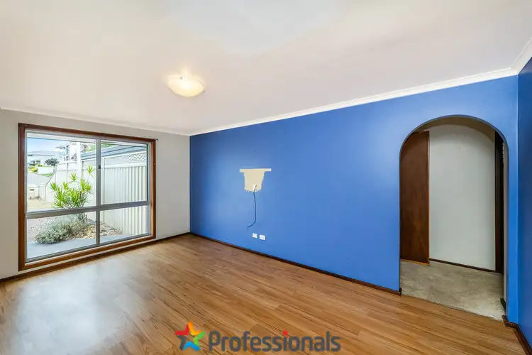 Seventh view of Homely unit listing, 2/115 Ormsby Terrace, Mandurah WA 6210