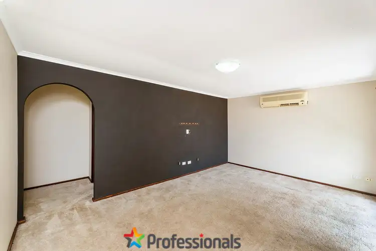 Fourth view of Homely unit listing, 3/115 Ormsby Terrace, Mandurah WA 6210