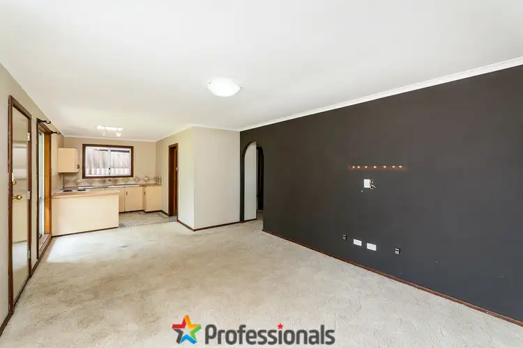 Sixth view of Homely unit listing, 3/115 Ormsby Terrace, Mandurah WA 6210