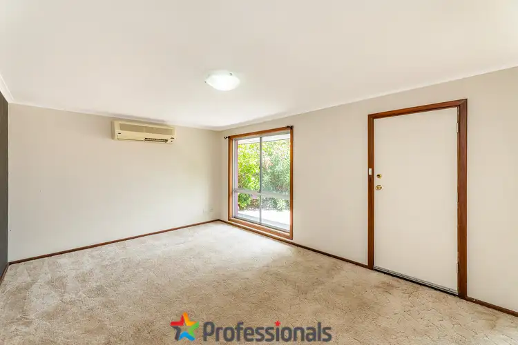Seventh view of Homely unit listing, 3/115 Ormsby Terrace, Mandurah WA 6210