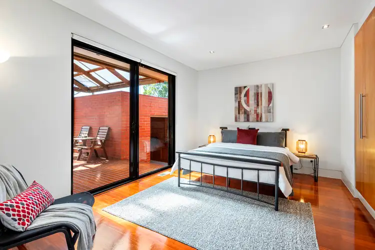 Third view of Homely house listing, 6 Alek Court, Forest Hill VIC 3131